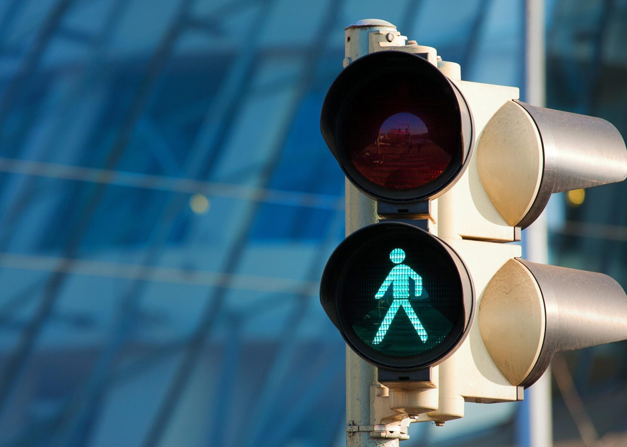 pedestrian fatality rate