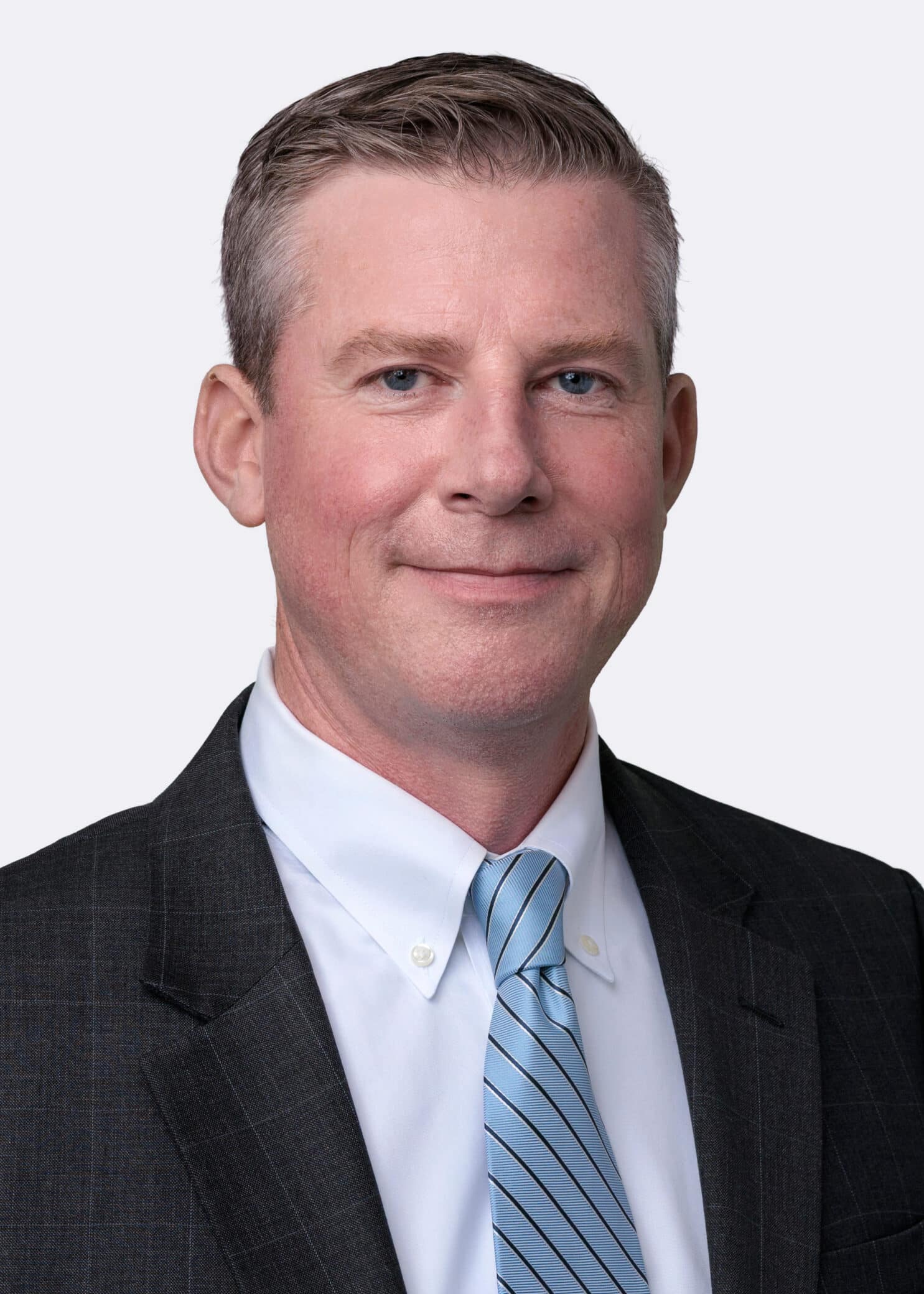 Egan Kilbane Personal Injury Medical Malpractice Attorney