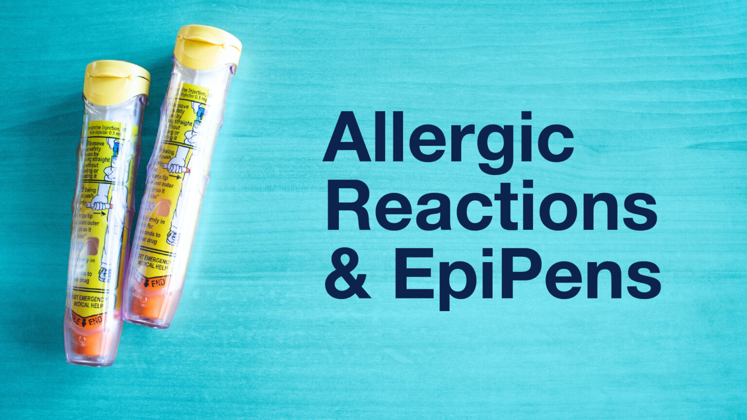 allergic-reactions-using-an-epipen-elk-elk-ohio