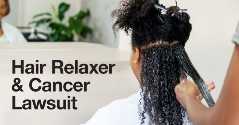 hair-relaxer-cancer-lawsuit-2023-update